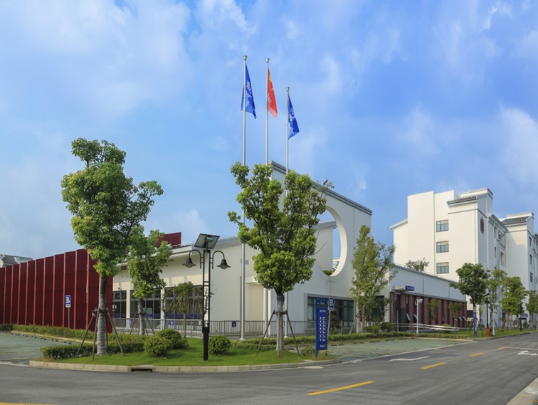 敬老月丨青浦区入住优惠活动来啦,第二波简介来啦 敬老月丨青浦区入住优惠活动来啦,第二波简介来啦