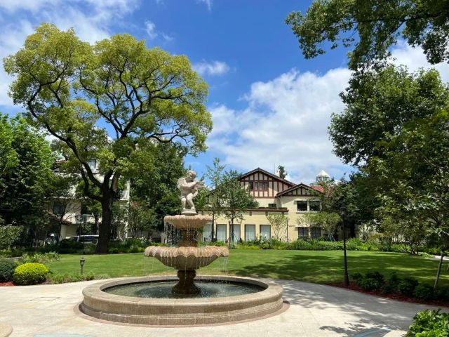 0812_141425_166.jpg 640 (1).jpg