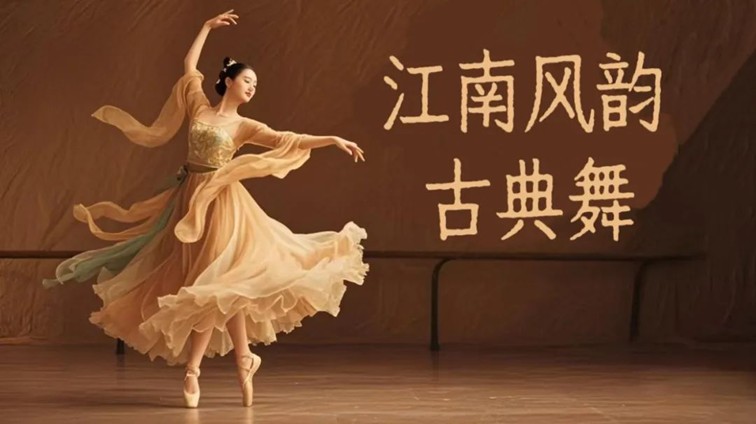 青浦区妇联活动预告:超多好玩有趣的互动活动,等你来参与! 青浦区妇联活动预告:超多好玩有趣的互动活动,等你来参与!