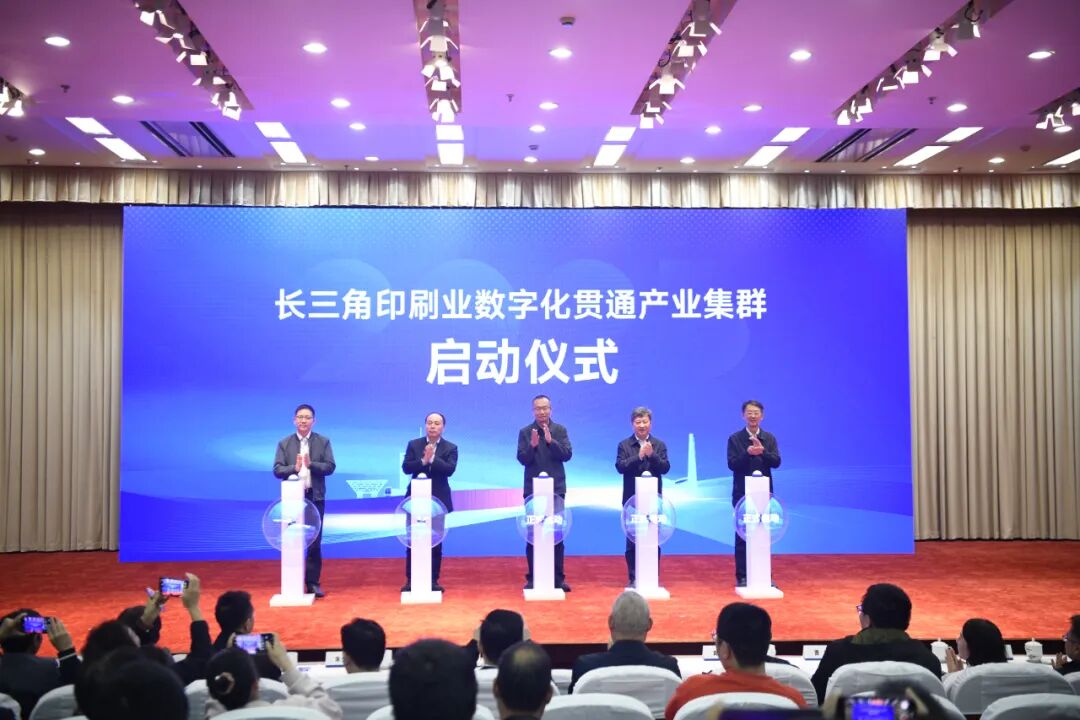 0113_093718_592.jpg 0113_093718_592.jpg