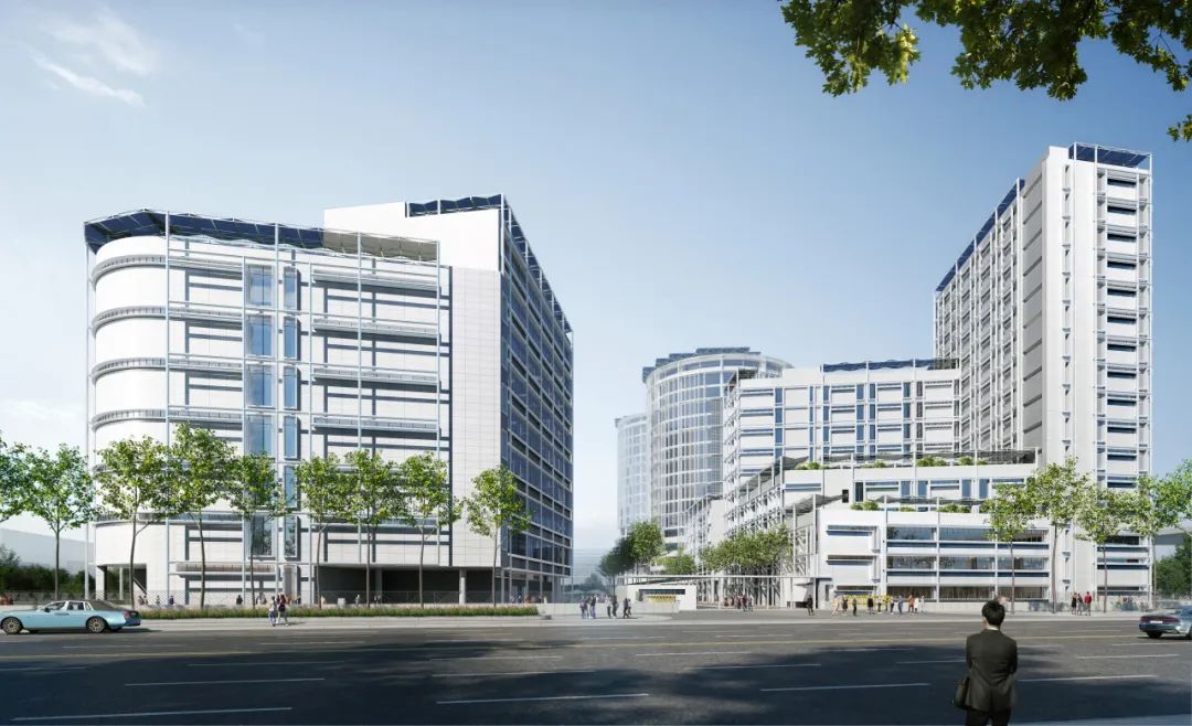 宁德时代未来能源(上海)研究院效果图.jpeg 宁德时代未来能源(上海)研究院效果图.jpeg