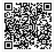 2024年青浦小微基地专题面授培训报名开始啦！