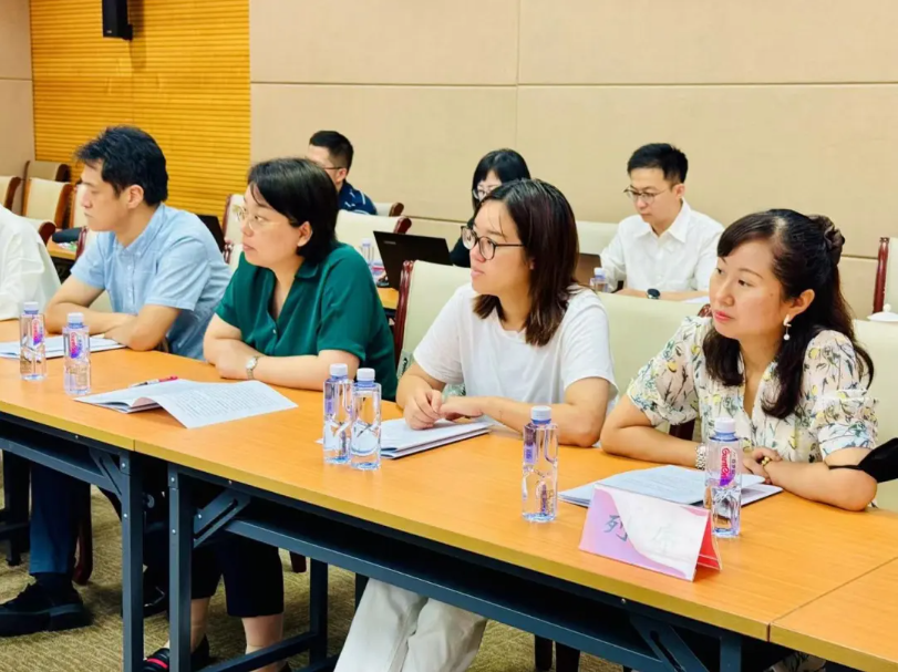 20240729084340053040.png image.png