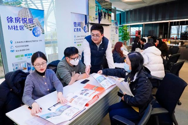 0224_141610_418.jpg 微信图片_2025-02-24_124152_848.jpg