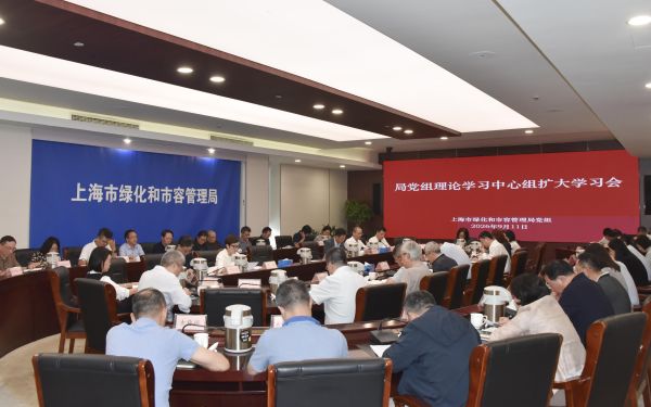 微信图片_20260911143905_453_40.jpg 微信图片_20260911143905_453_40.jpg