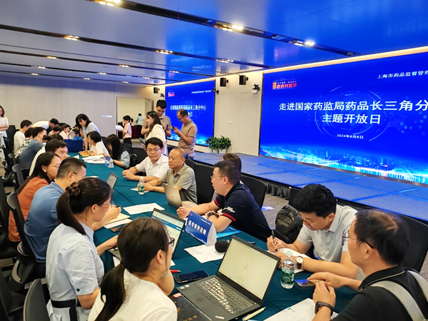 3_副本.jpg 3_副本.jpg