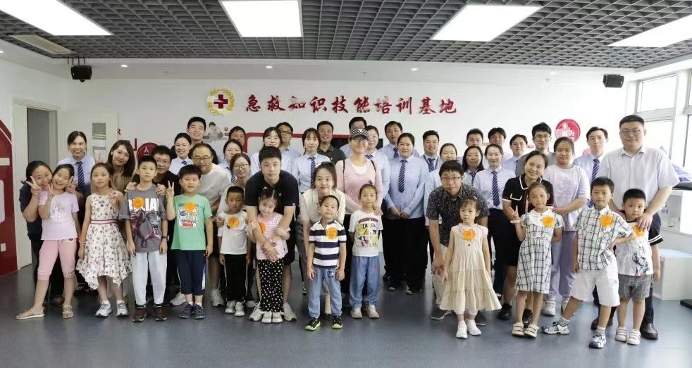 政府开放日14.jpg 政府开放日14.jpg