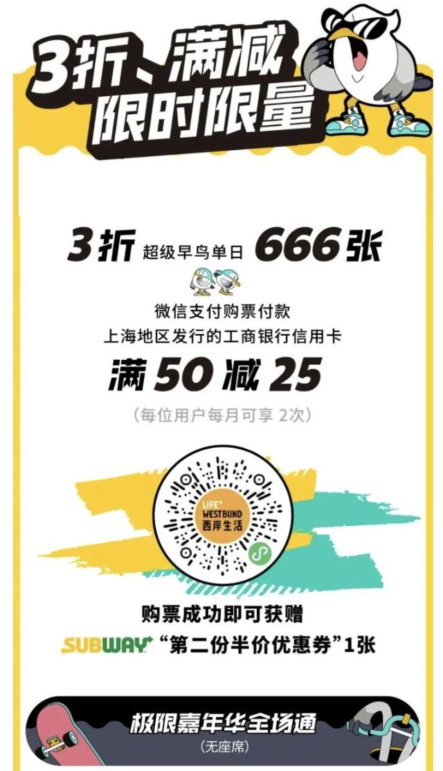 0905_142129_523.jpg 640 (4).jpg