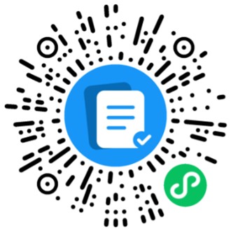 青浦区妇联活动预告:初春,遇见最美的你——妇女节特别活动,邀您共赴春日之约 青浦区妇联活动预告:初春,遇见最美的你——妇女节特别活动,邀您共赴春日之约