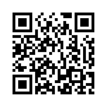 长宁就业本周招聘岗位02271.png 长宁就业本周招聘岗位02271.png