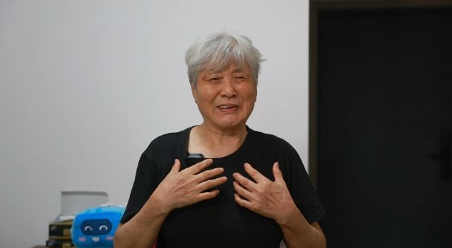 0726_144208_665.jpg 640 (6).png