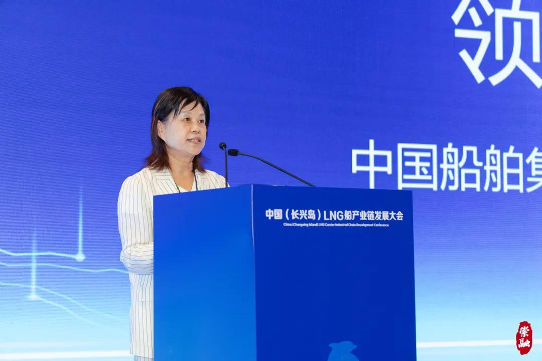 20240927090248070999.jpg 20240927090248070999.jpg