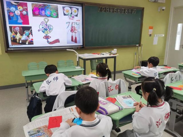 1012_134240_153.jpg 微信图片_20241012105927.jpg