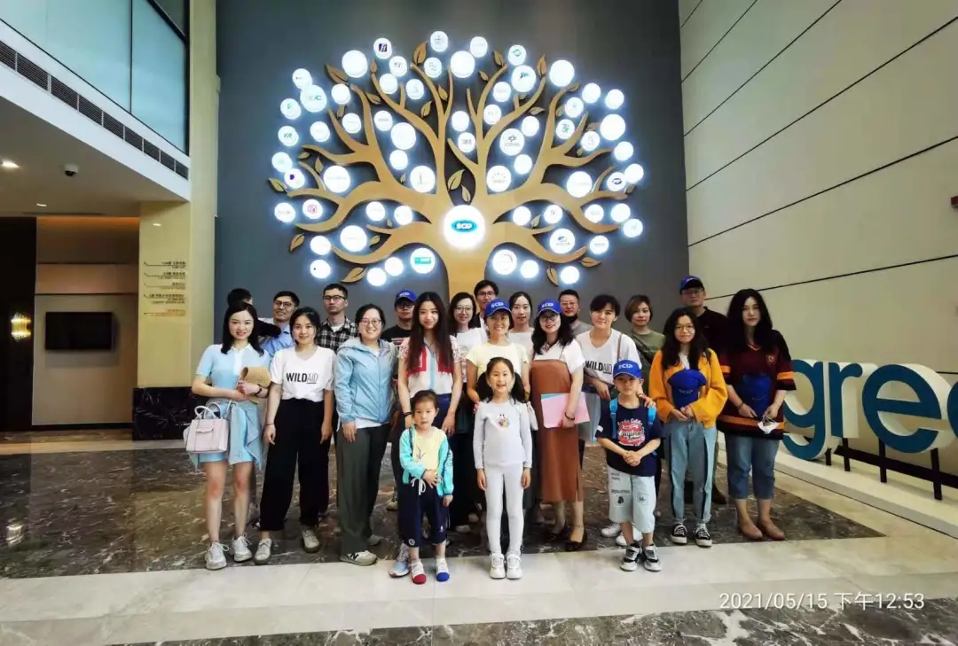 640.webp.jpg 640.webp.jpg