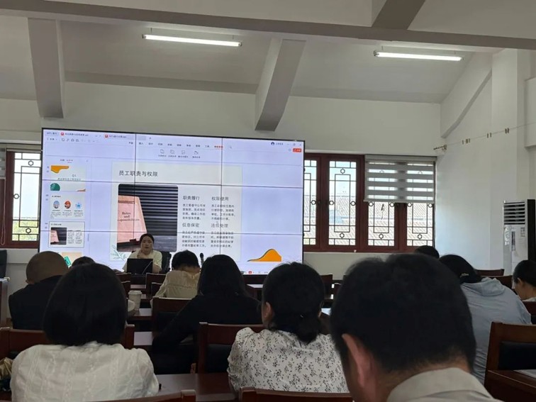 2025年青浦区“家门口”就业服务预告(7月11日-7月18日) 2025年青浦区“家门口”就业服务预告(7月11日-7月18日)