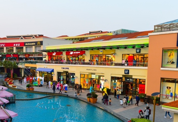 农文旅商体展资讯:青浦区2025年10月活动速览 农文旅商体展资讯:青浦区2025年10月活动速览