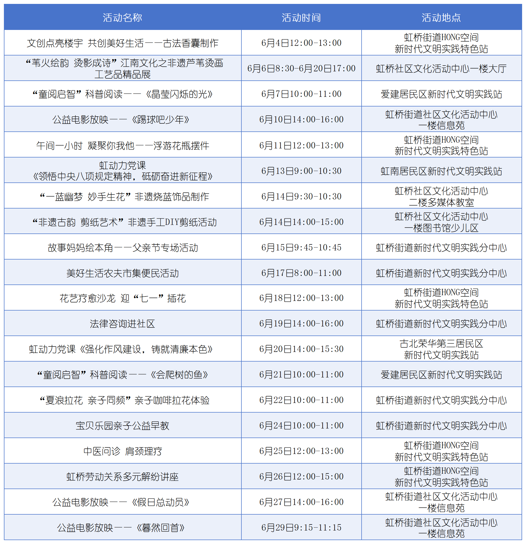 六月，长宁这些精彩活动别错过→8.png
