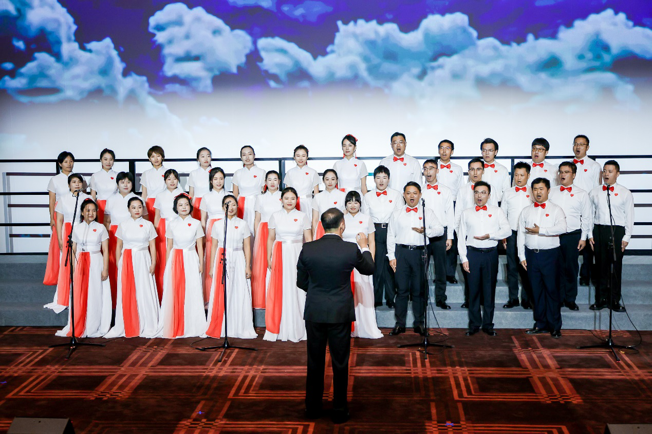 天主教3.png 天主教3.png