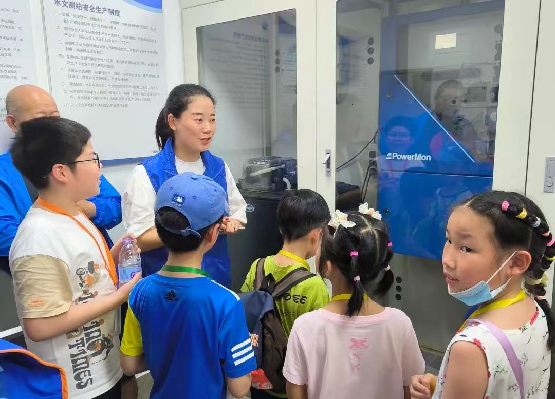 微信图片_20240813111147.jpg 微信图片_20240813111147.jpg