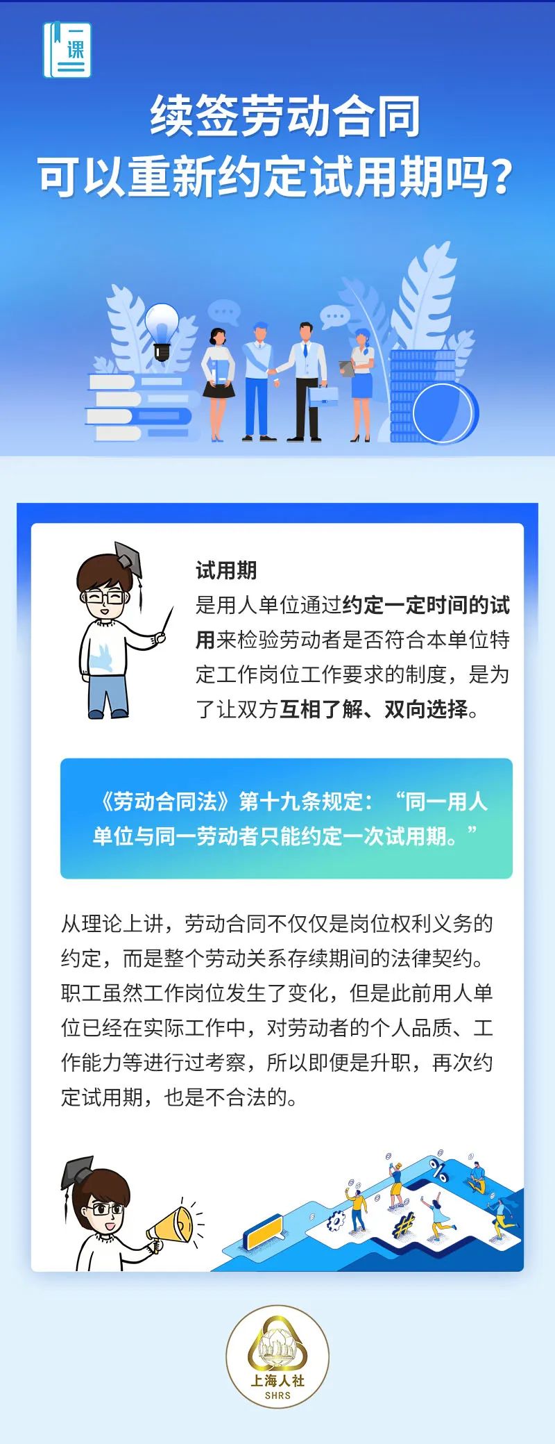 续签劳动合同可以重新约定试用期吗?.jpeg 续签劳动合同可以重新约定试用期吗?.jpeg