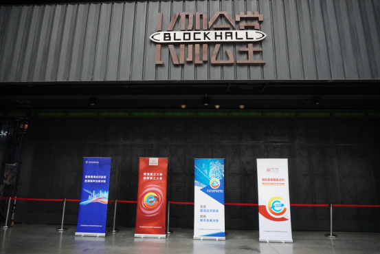 20230925195311010999.jpg 20230925195311010999.jpg