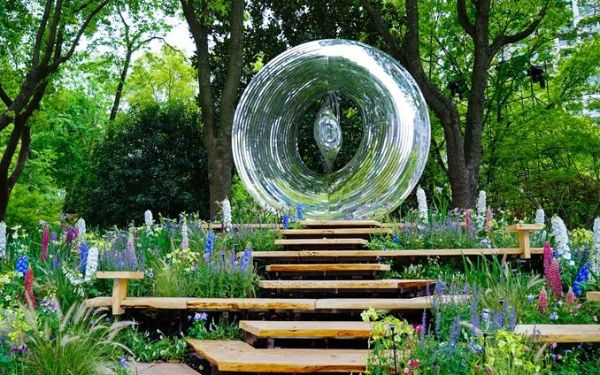 DSC04733.jpg DSC04733.jpg