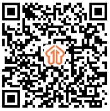 招聘会预告：多点联动齐发力，好岗送不停！青浦区2024年冬季综合招聘会重磅来袭！