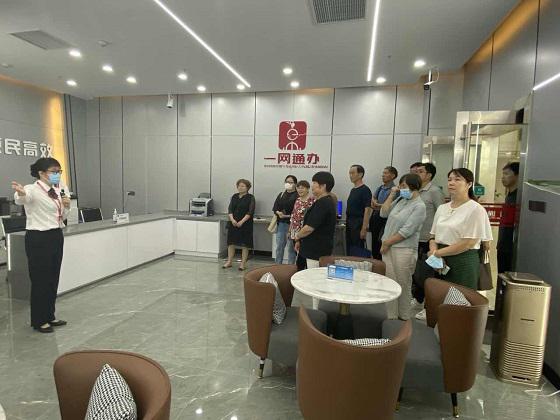 20230816-3-3.jpg 20230816-3-3.jpg