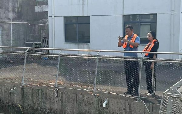 214 (3).jpg 214 (3).jpg