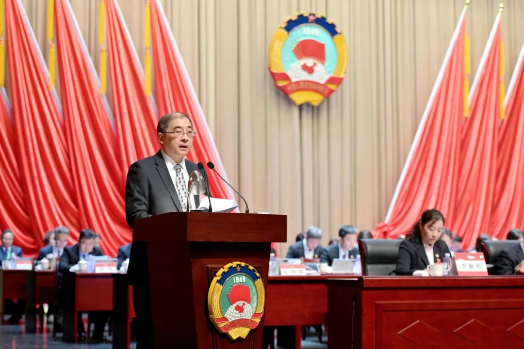 7a2e34216879996bb32e5beeb951b037.jpeg 7a2e34216879996bb32e5beeb951b037.jpeg