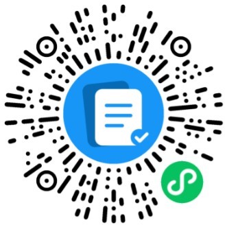 青浦区妇联活动预告：冬日暖阳，温馨活动招募，点亮你的冬天！