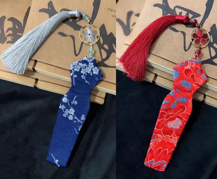 青浦区妇联活动预告:您有一份活动计划邀请函待查收!(2025.3.11-2025.3.16) 青浦区妇联活动预告:您有一份活动计划邀请函待查收!(2025.3.11-2025.3.16)