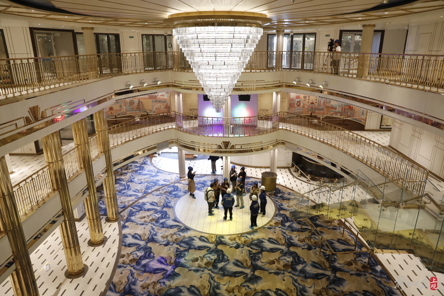 魔都号.jpeg 魔都号.jpeg