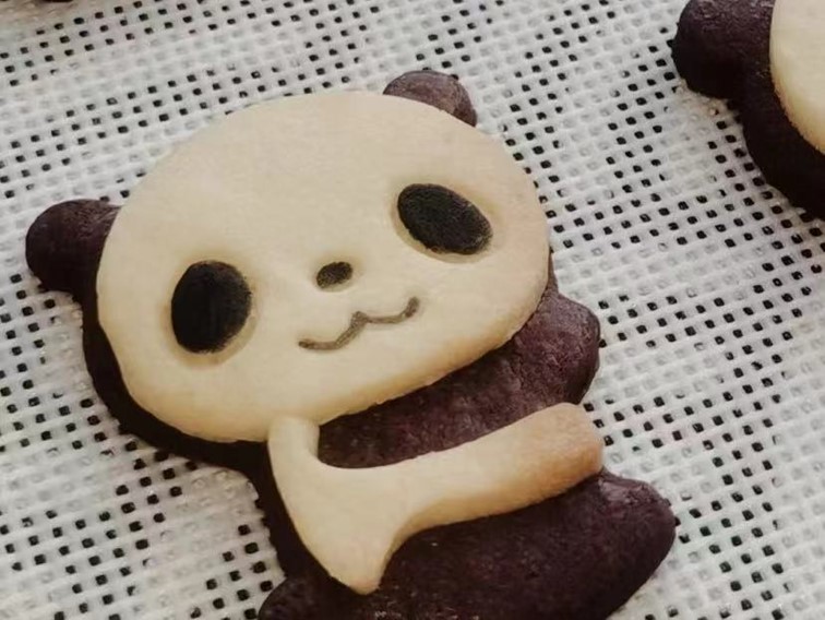 青浦区活动预告:精彩不停歇,周周不重样,快来参与活动吧! 青浦区活动预告:精彩不停歇,周周不重样,快来参与活动吧!