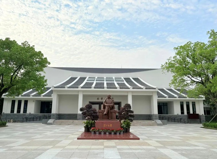 文旅商体展农资讯：青浦区2025年6月活动速览！