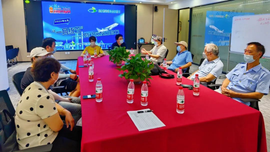 图片12.png 图片12.png