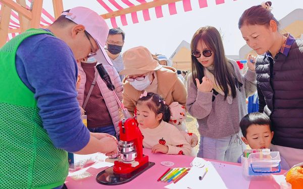 樱花徽章制作 (4).jpg 樱花徽章制作 (4).jpg