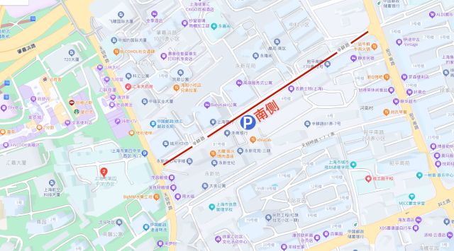 0603_101918_577.jpg 微信图片_2025-06-03_101826_314.png