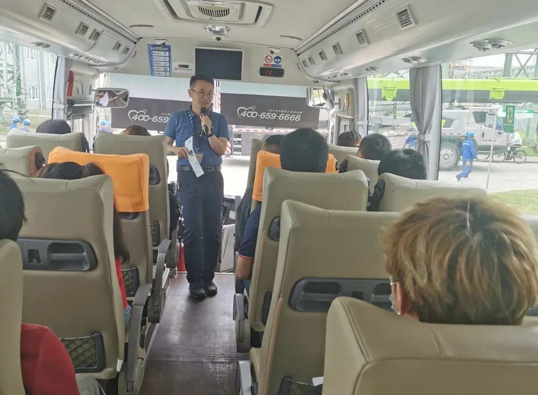 640.webp (10).jpg 640.webp (10).jpg