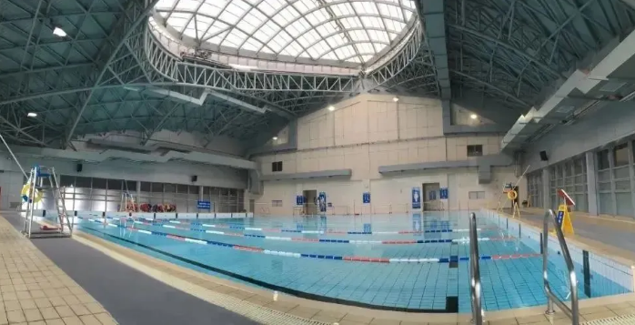 0628_162703_272.png b.png