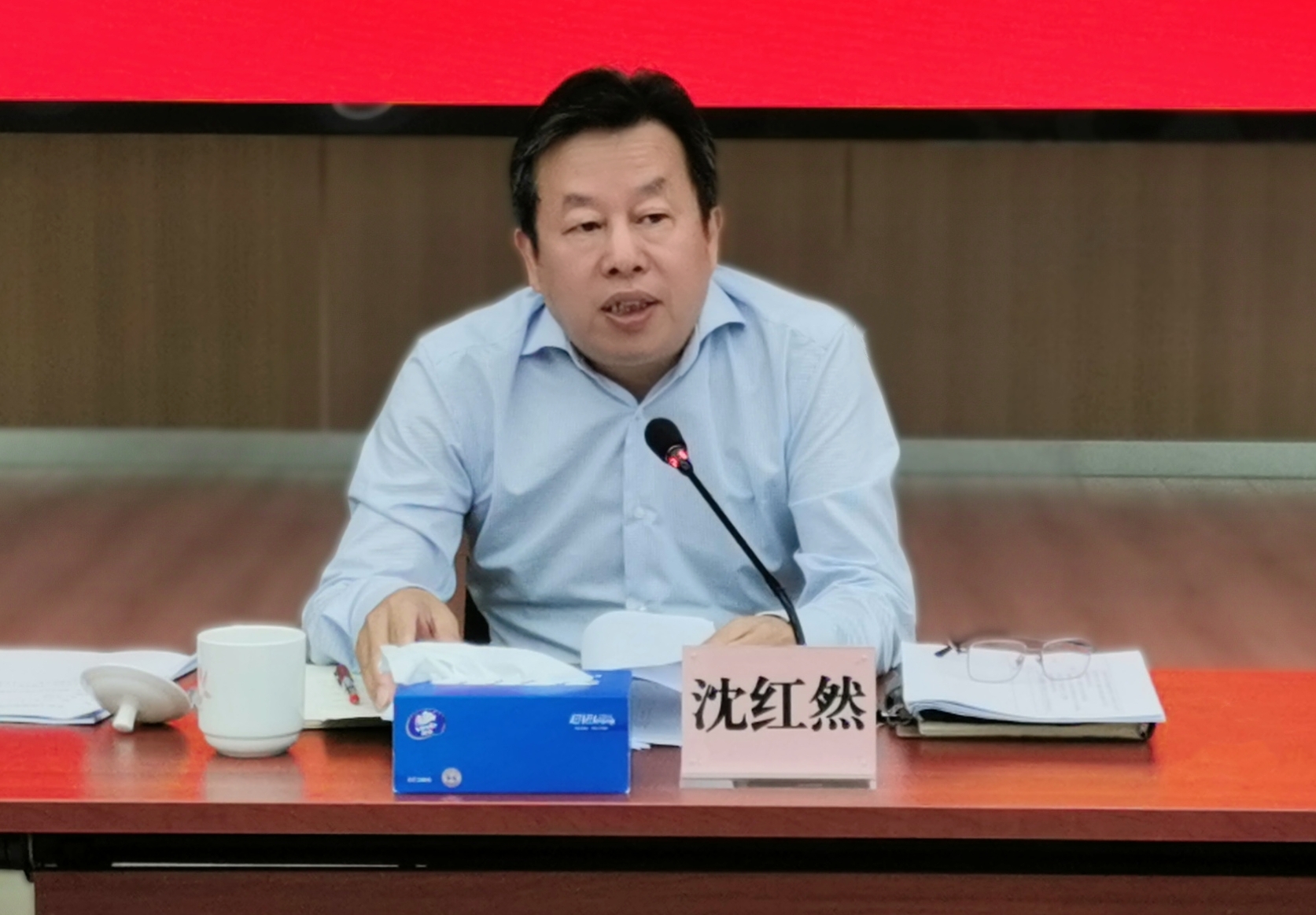 图2(1).jpg