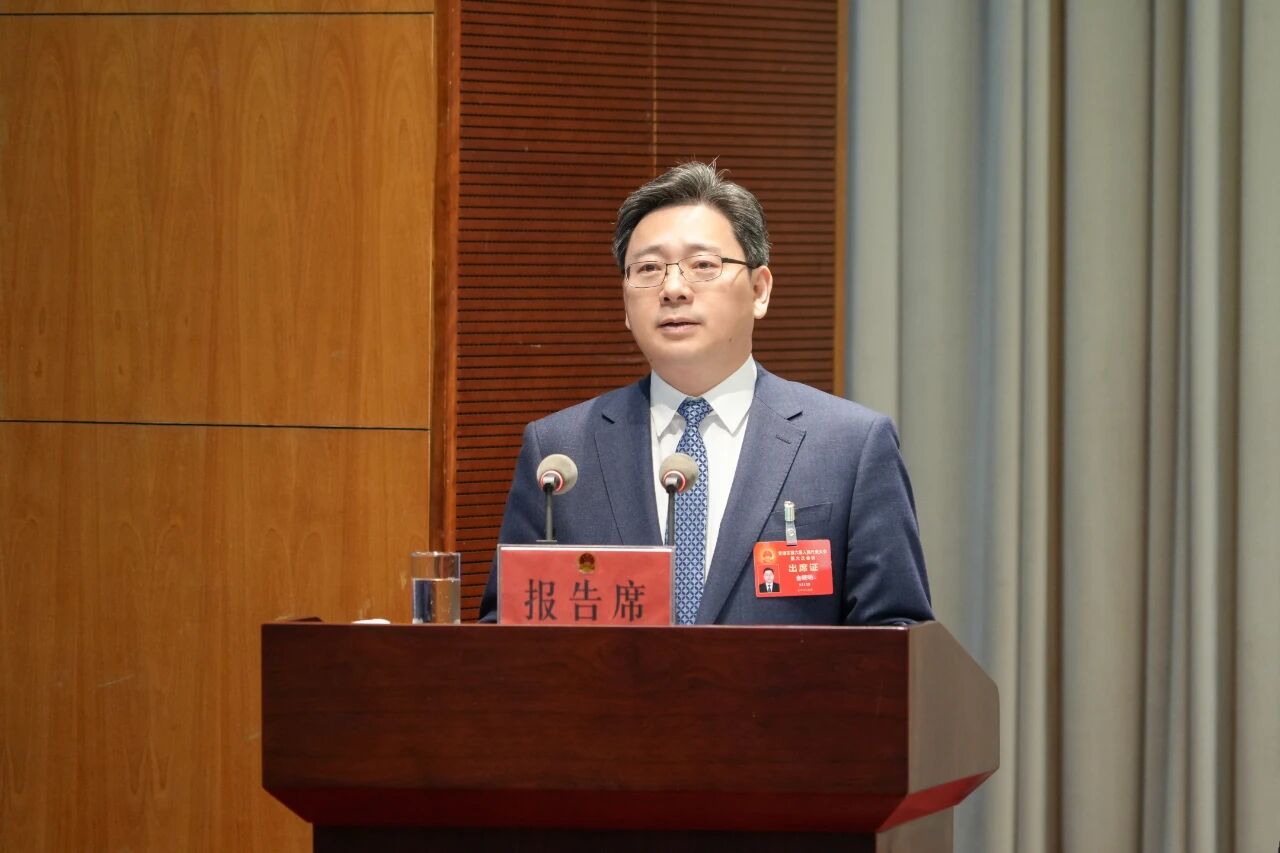 0121_092947_404.jpg 0121_092947_404.jpg