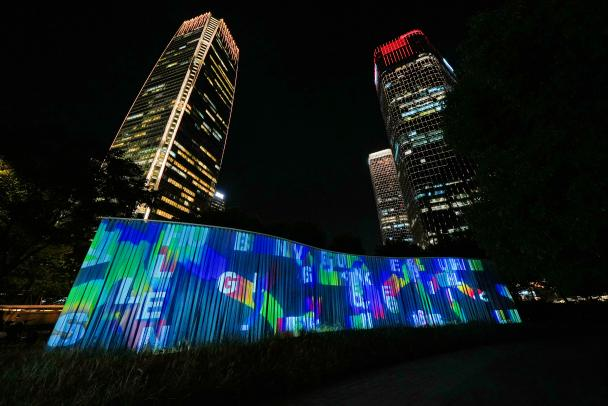 微信图片_2026-09-20_134528_726.png