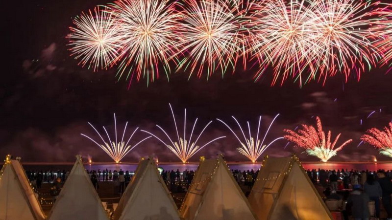 0719_103755_178.jpg 1.jpg