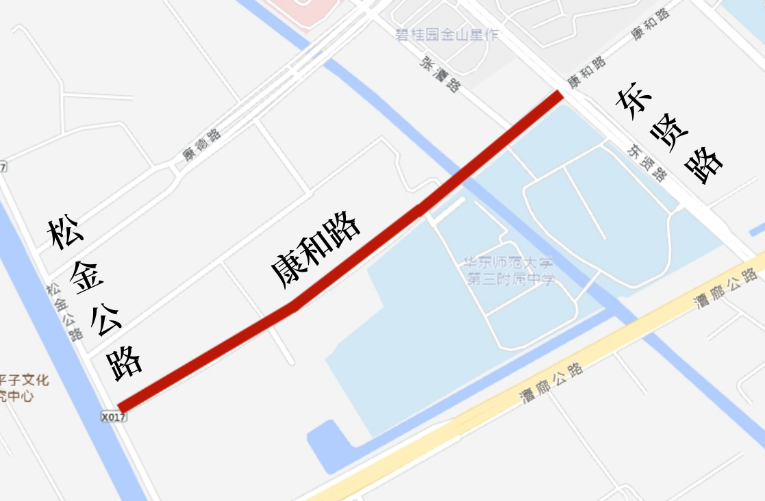 1231_100815_826.png 8.png