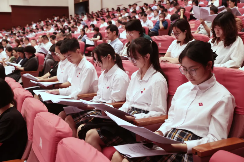 20240729084320014270.png image.png