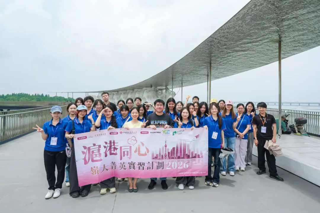 640 (1).webp (1).png