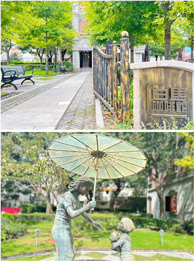 20241015081651090051.png image.png