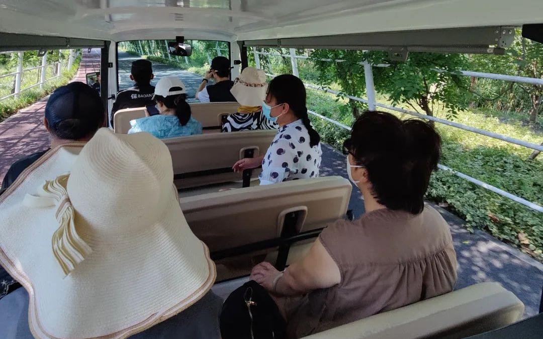 微信图片_20220815155423.jpg 微信图片_20220815155423.jpg