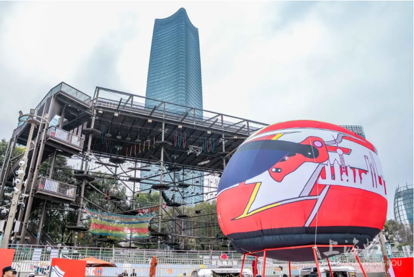 现场.png 现场.png